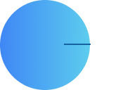 相続した不動産のサポートはこちら