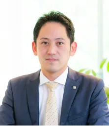 渡邉優税理士事務所 渡邉優