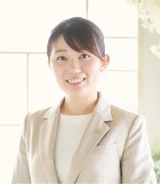 司法書士法人アベリア、行政書士事務所アベリア 廣木涼