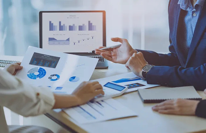 士業連携による総合対応で、複雑な相続もスムーズに解決