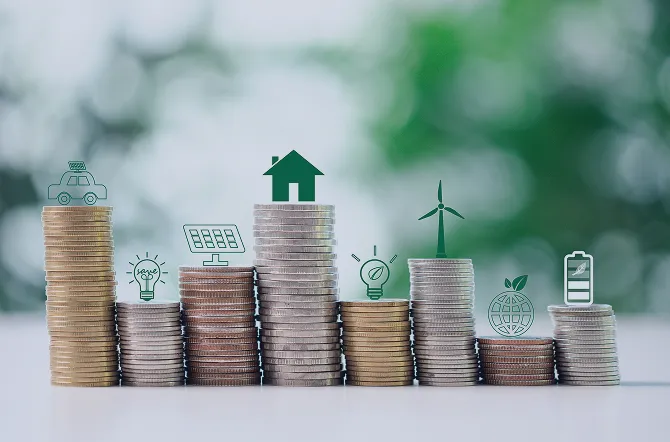 相続不動産の節税対策から売却・活用まで、ワンストップでご支援