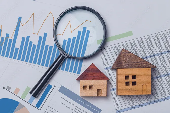 明確でわかりやすい料金体系