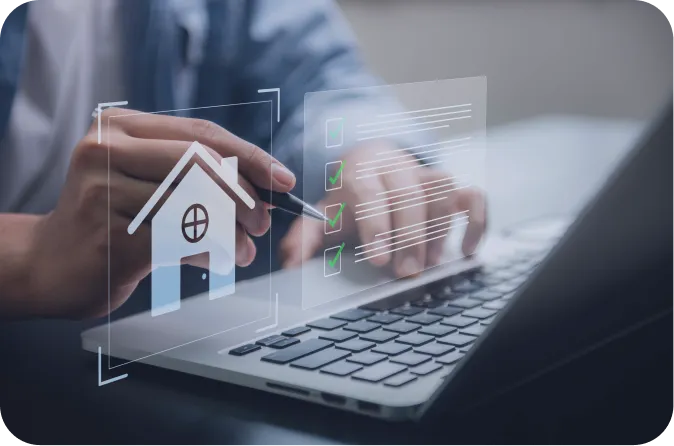 高い専門資格を持つコンサルタントが担当