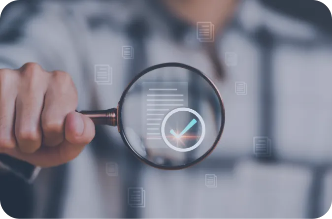 迅速かつ丁寧な対応で安心をご提供