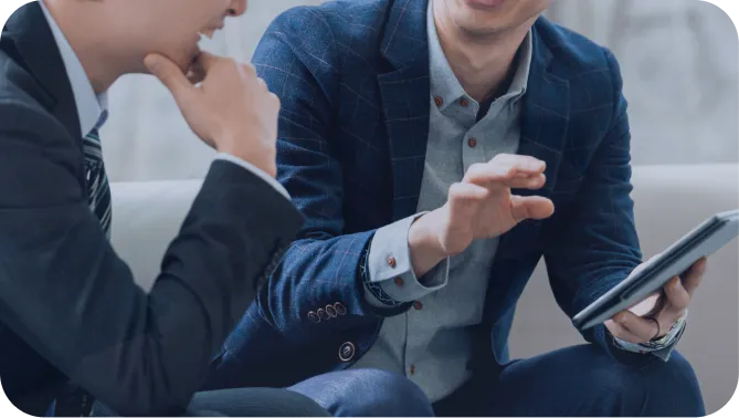 相続した不動産のことで、お悩みありませんか？