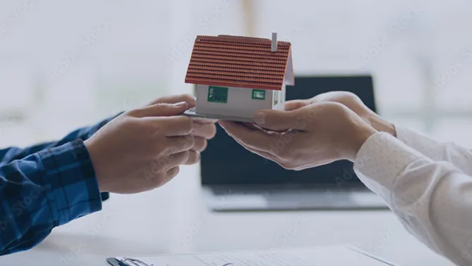 相続や不動産のことで、お悩みありませんか？